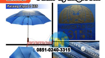 Pabrik Distributor Payung Murah Grosir