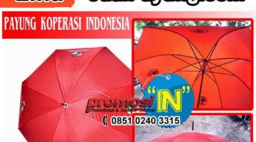 Pabrik Distributor Payung Murah Grosir